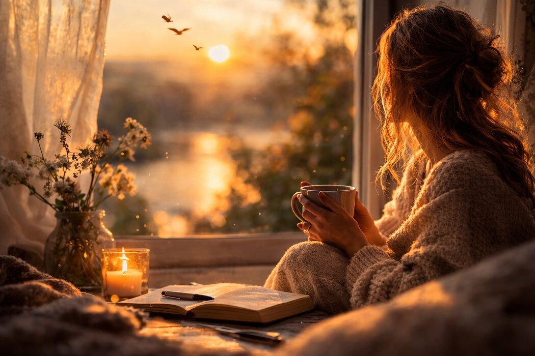 ����� ������� ����� �������, � ������ ����� �������