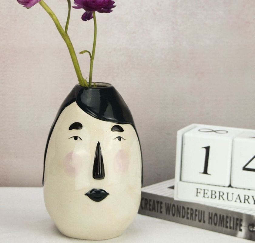 �� ������� � ��������: ��� �������� ���������� ���������