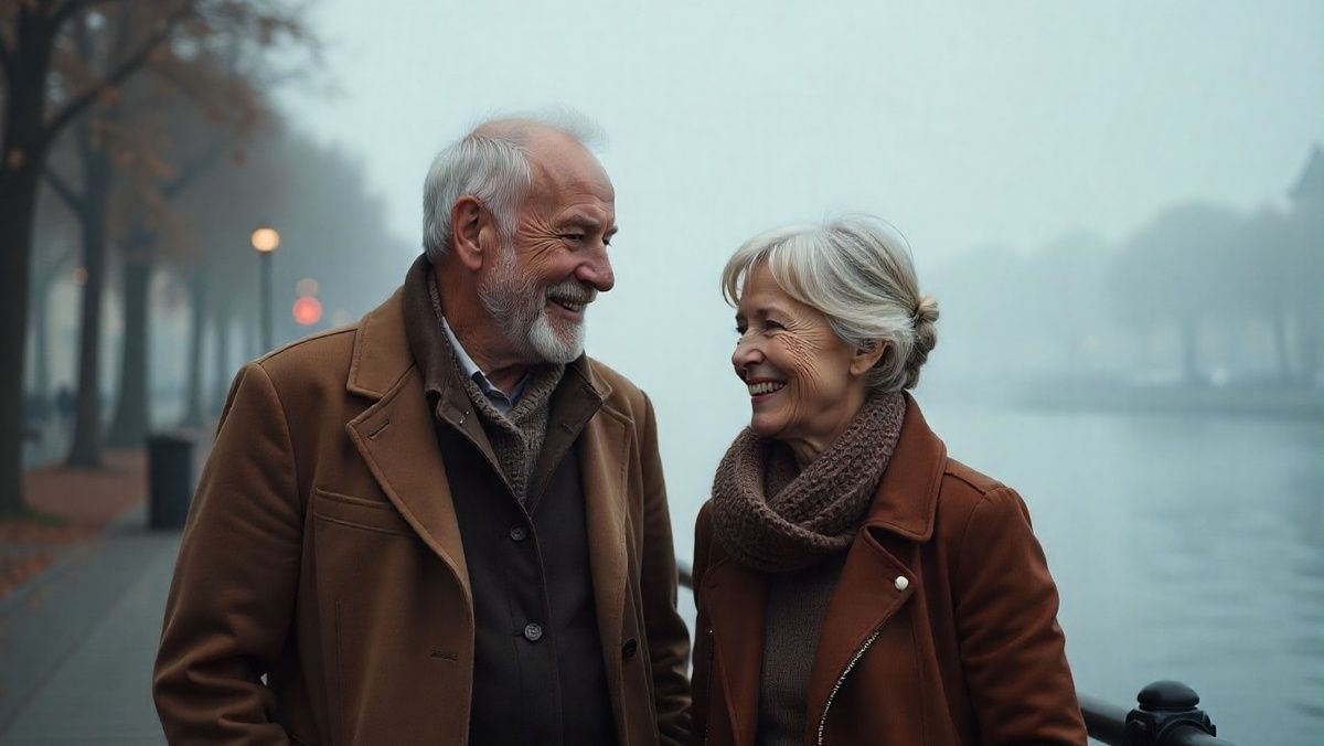 �������� ����� 65: ����� ������ �� ��������� � ������ ��������