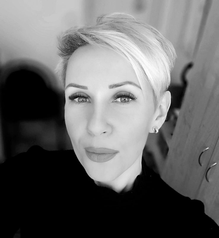 ����� ������� ������������ ������: ��� ����������� � ����� �������