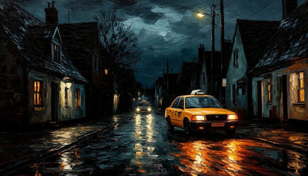 ��� ��������� ����� ������ ������ ������������?