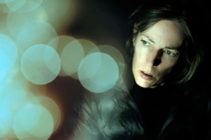 ���������� �����: ��� ��� ������ �� ���� ����������