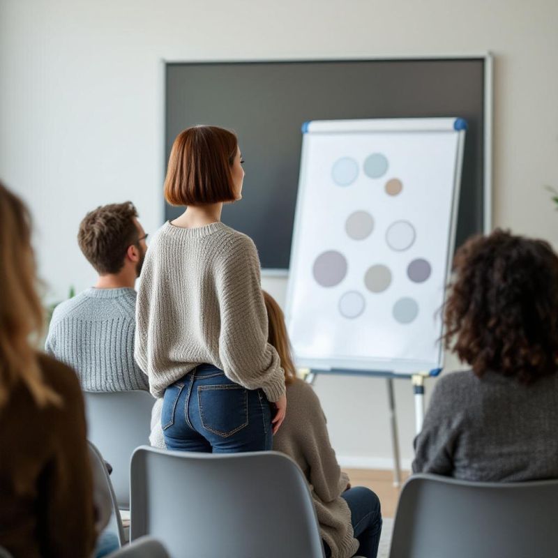 ��� ����������-������������� ������� ������ ������ � ��������� ������