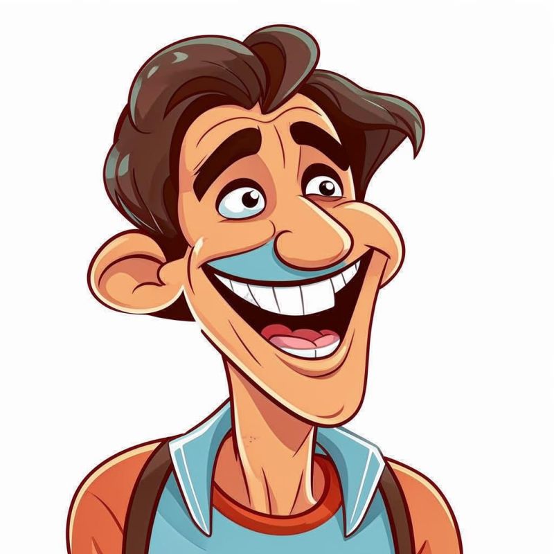 ��� �������� �������� ������� �� ������� ��������