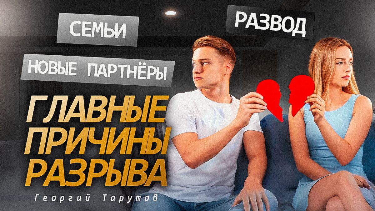 ��� ������ � ����� ��������� ������ �������� �����