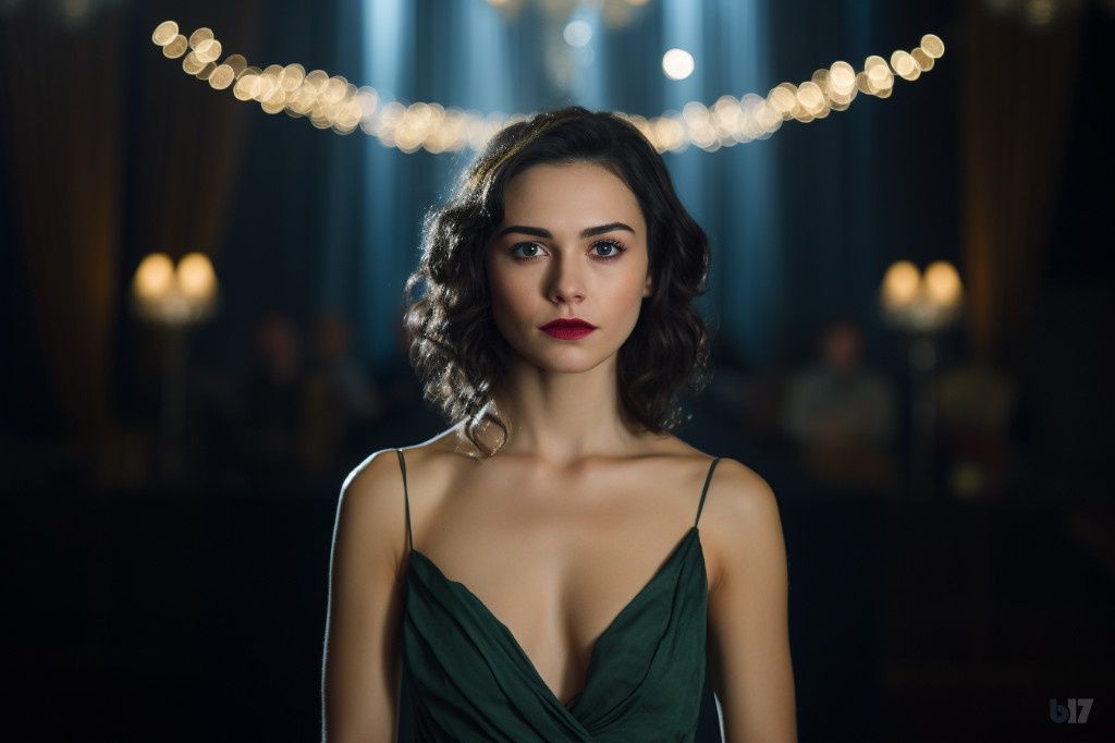 ������ ����� �������� ���� �������� ��� ���������� ����������