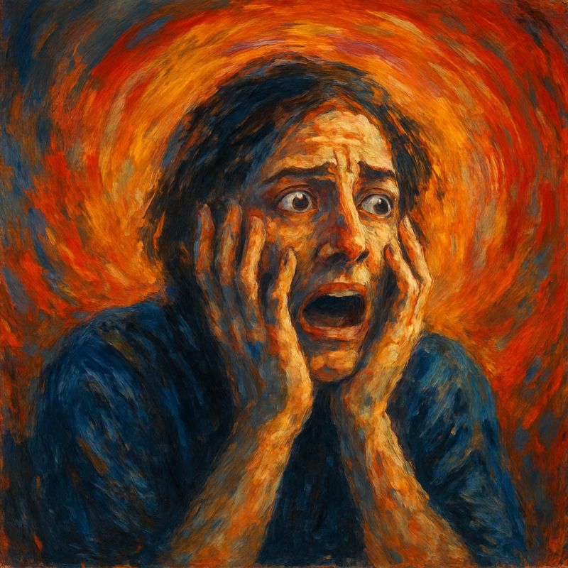 ��� ������������ �������� ���������� �� �������