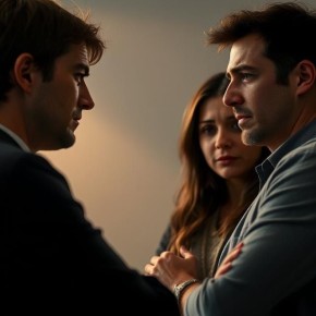 ��� ���������� ��������� ���������: 5 ���������, ������� ����� �����