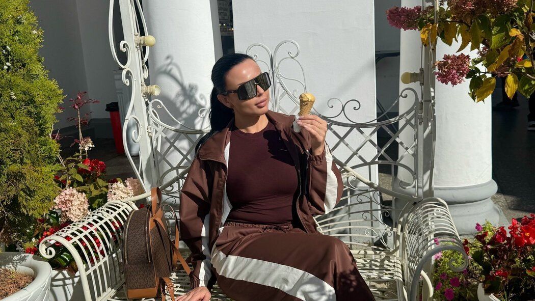 ��� ����� �� �������� ������������ ��������?