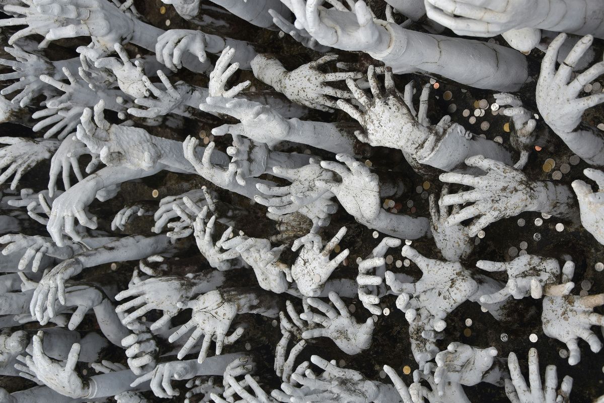 ���� �����: ������ ���� �����, ���������� � ������������ ����, �� �������� ����������