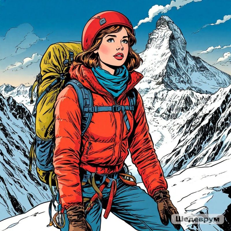 ������ ������ ������ ����� �������� ���� ����������