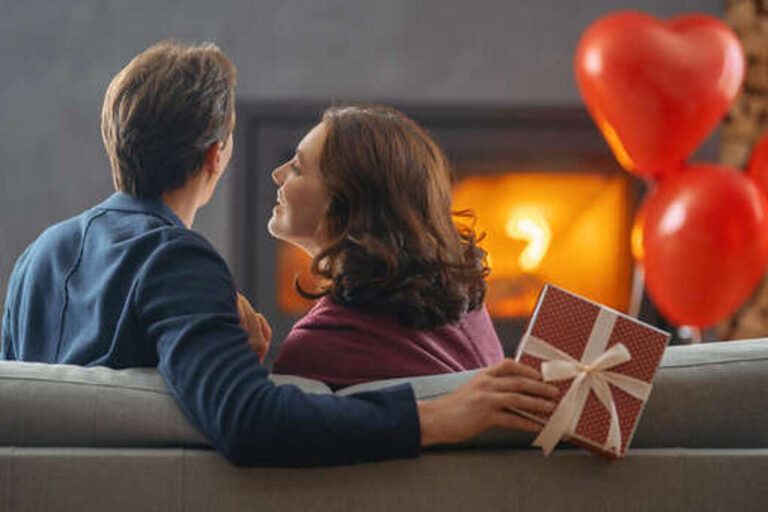 ��� �������� ����������� �� �������� �����: ������ ���������