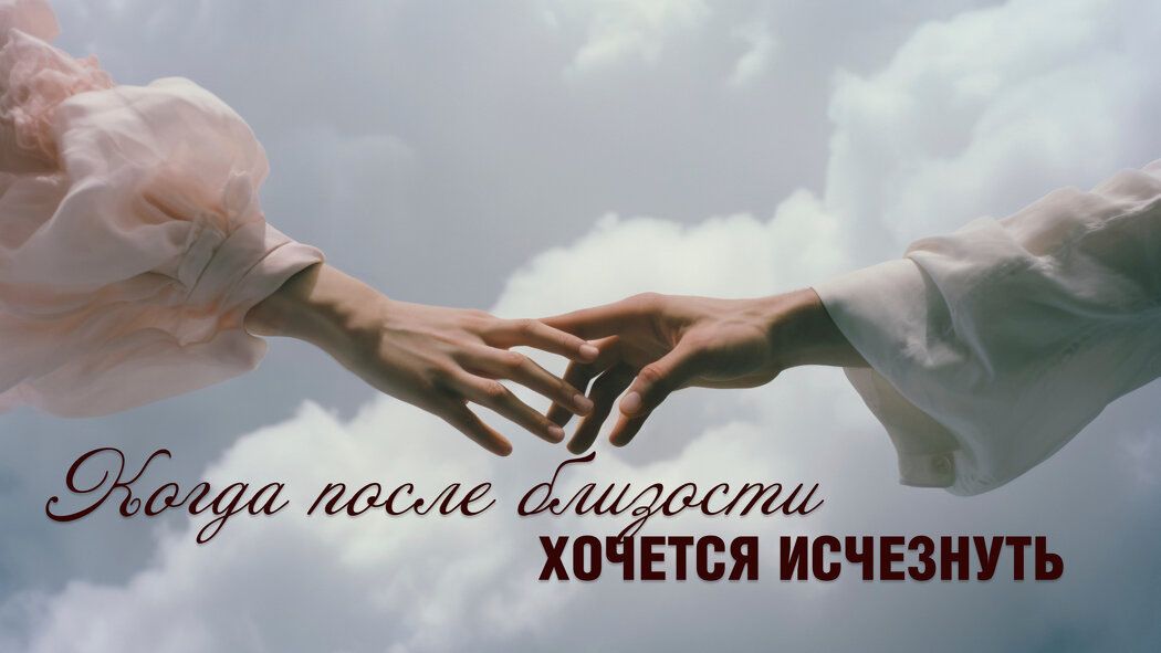 ������ ����� �������� ��������� ������� ���������