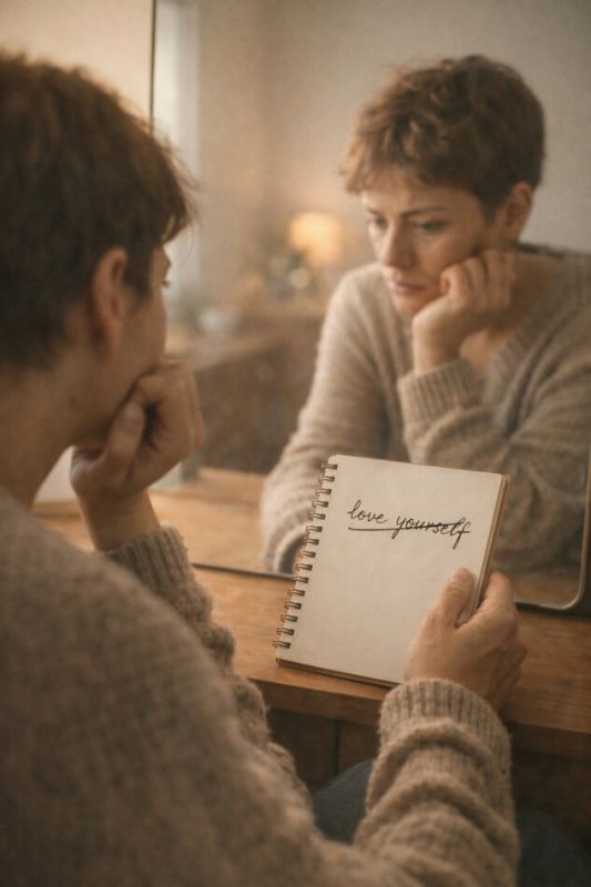 ������ ������� ������ � ���� �� ��������: ������ �� ����������