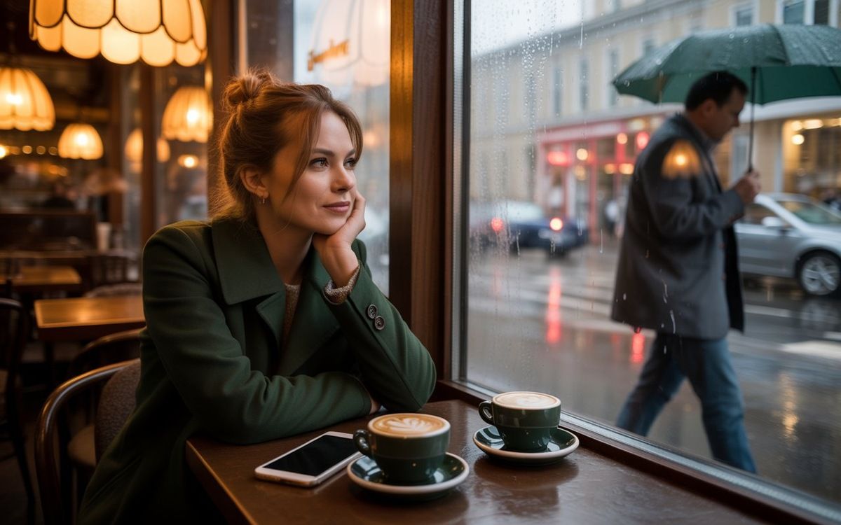 ����� ���������: ������������� ������ ������