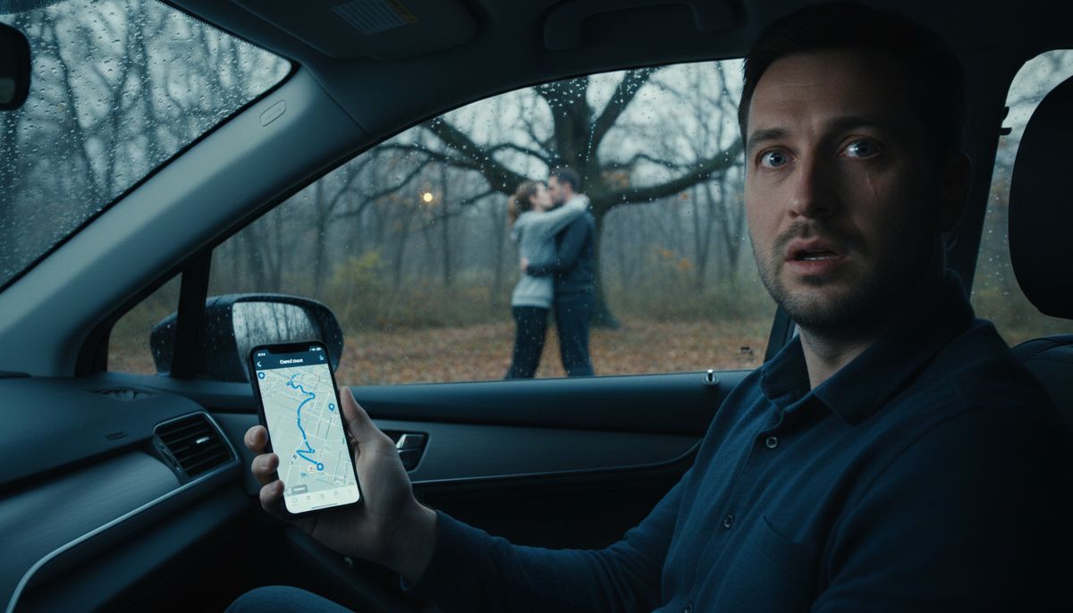 � �� ����� ��� ��� �������, � ���� ������� �� � �������������