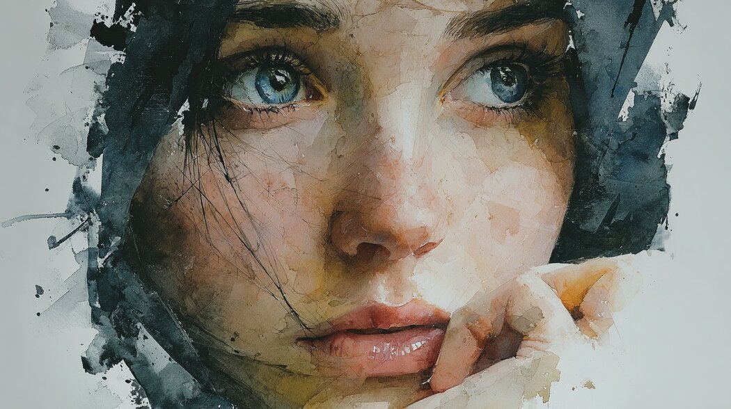 Страх смерти: почему это на самом деле страх жить