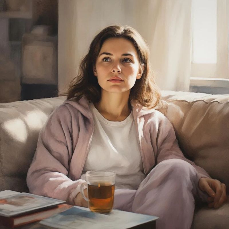 ��� ������������� �������� �������� ����� ������ ����