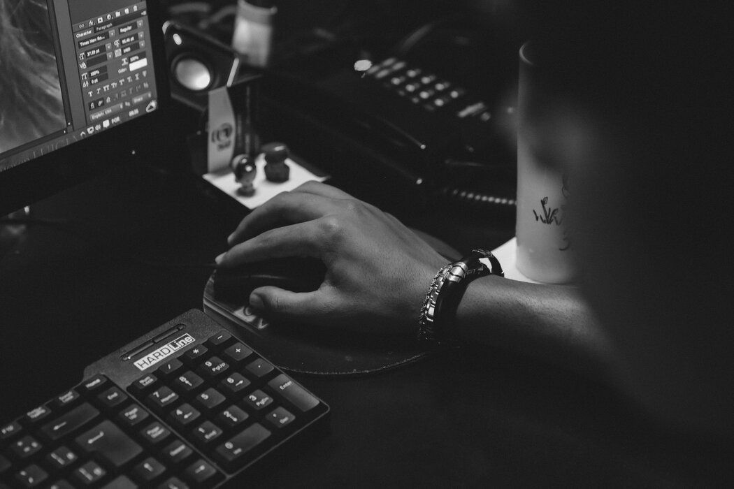 ��� ����������� ������ ���������� �������� ���������