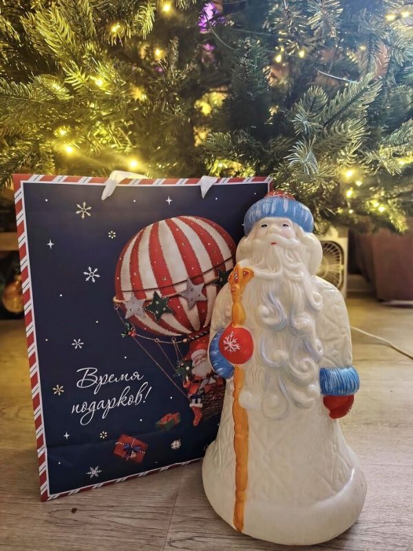 ������ ������ ������� �����