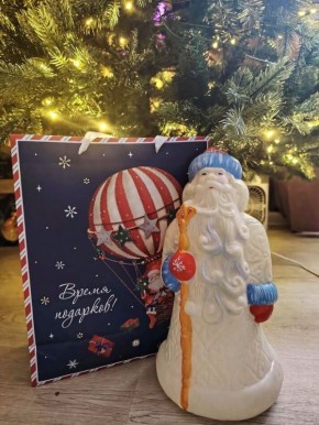 Почему дарить подарки важно