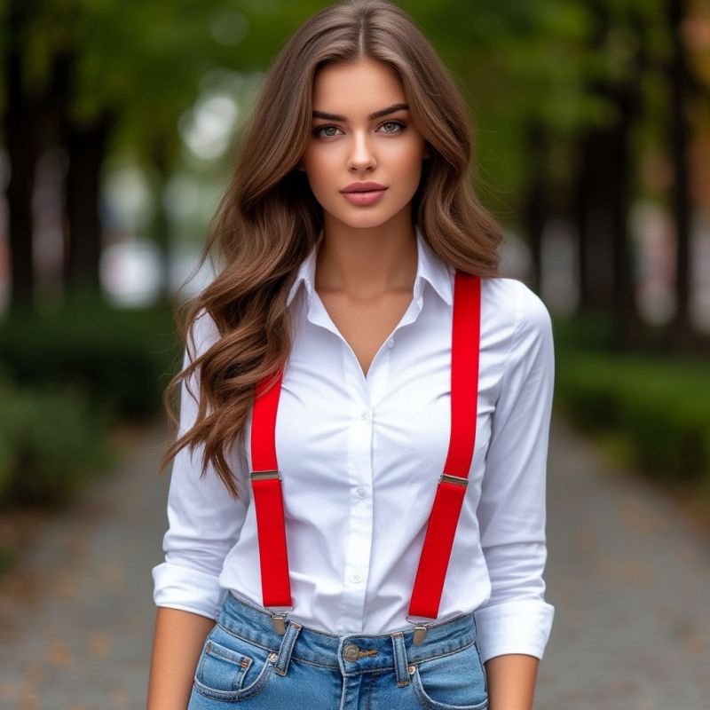 ����, ���� � ���: ��� �������� �������� ������ ����