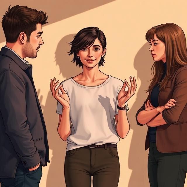 ��� �� ����� ������ ������� ��������� �����: ������ �� �������