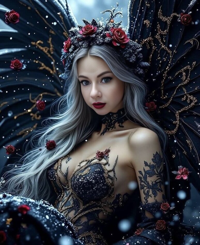 Как преодолеть страх ошибки и вернуть радость жизни