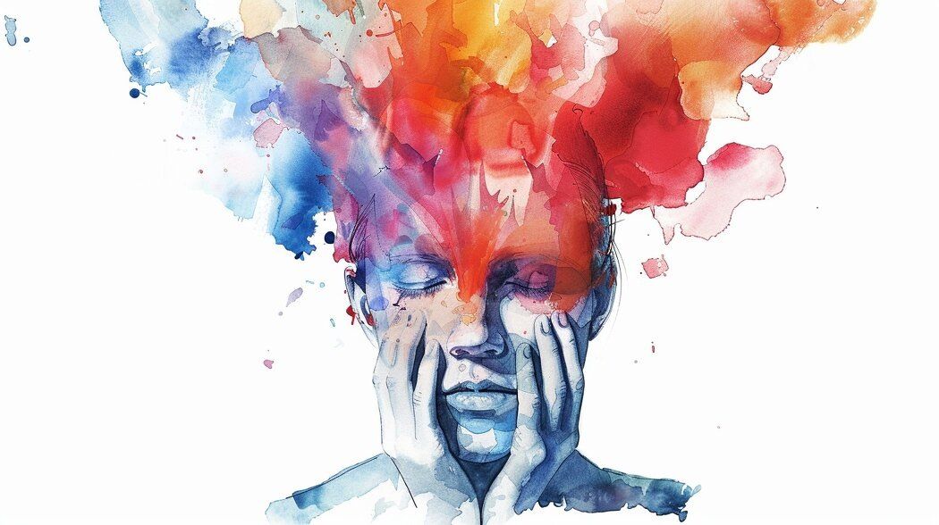 ����������� �����������: ��� ���������� � ����������� � ������� ���� �����������