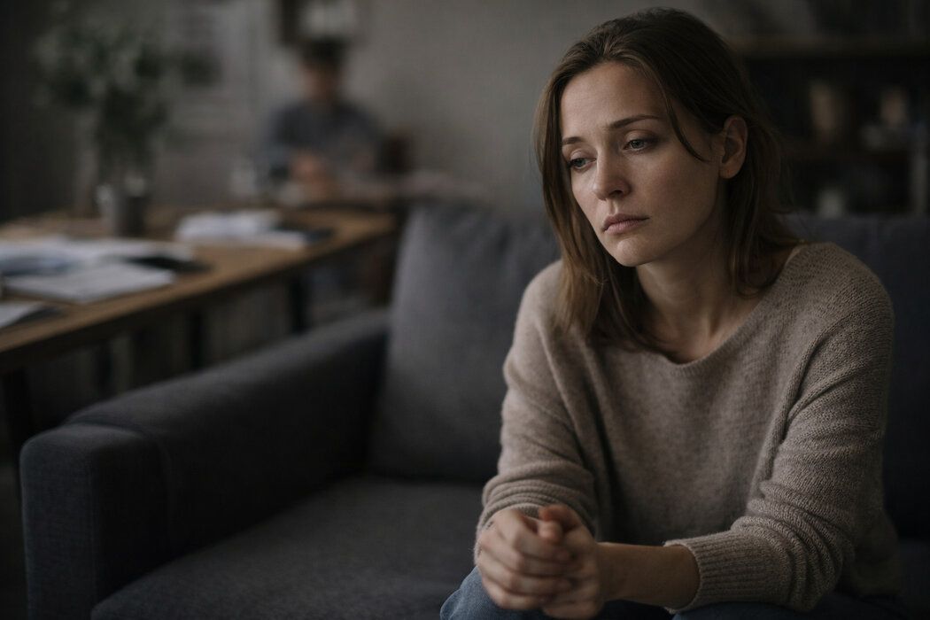 ������������� ��������� ���������: �����������