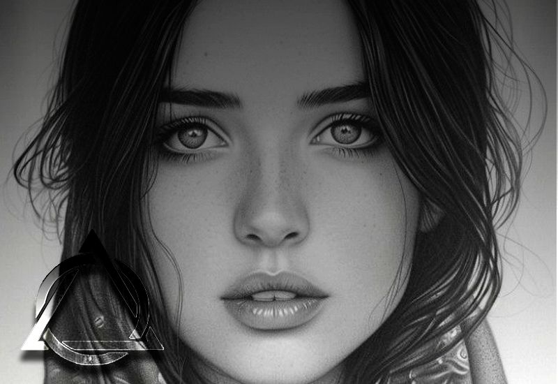 ��� ������ �������� ������� � ����� ���������� � ����������� ���������