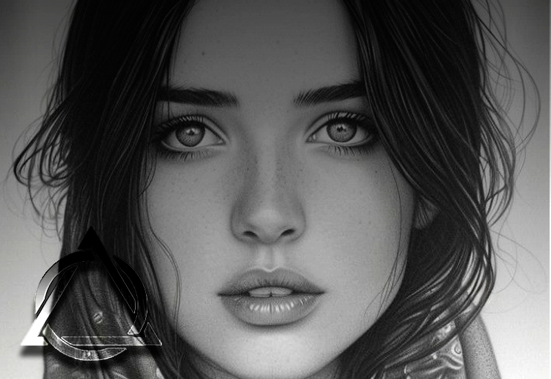 Как ошибки прошлого привели к новым отношениям и внутреннему конфликту