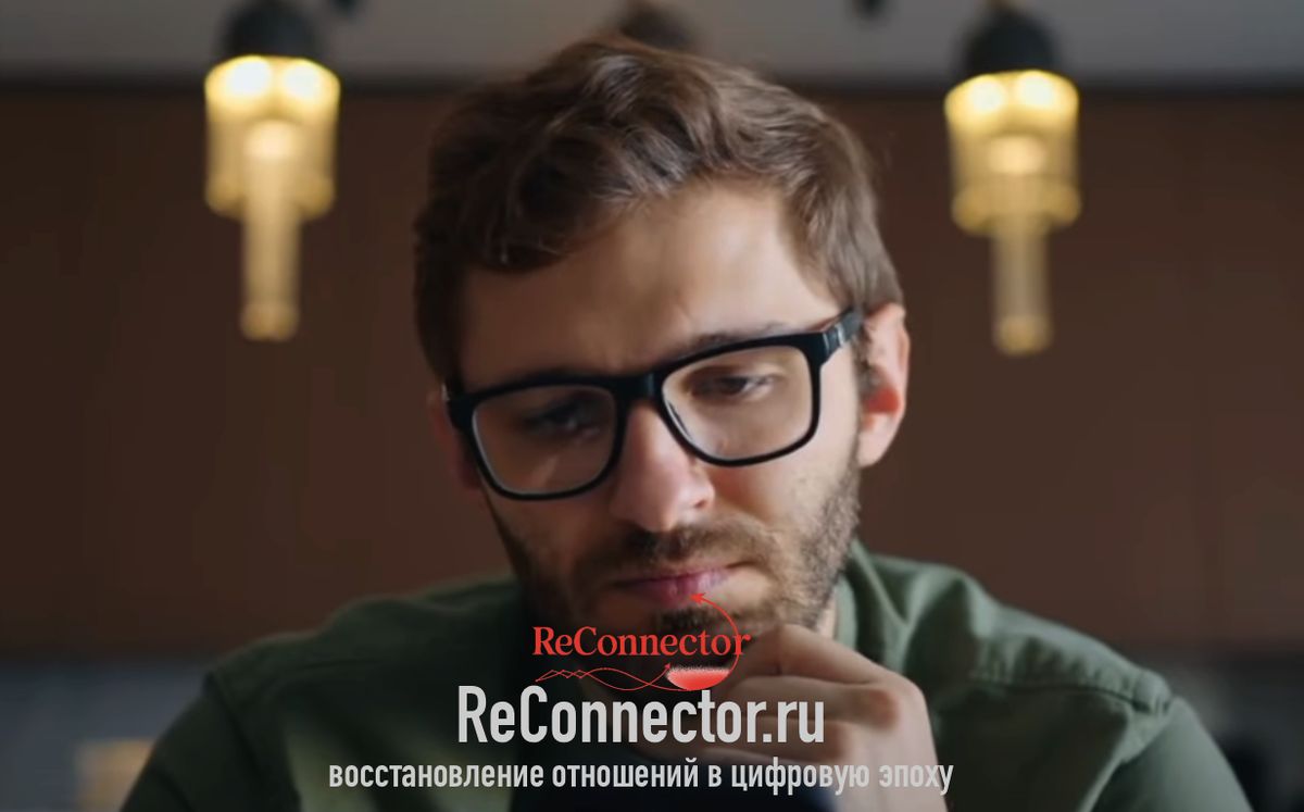 ��� ������, ��� �� ������ � ����� ����� ����� ������� � ���������� ���������