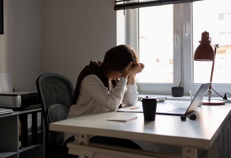 ������, ������� ����� � �����������: ��� �� ��������