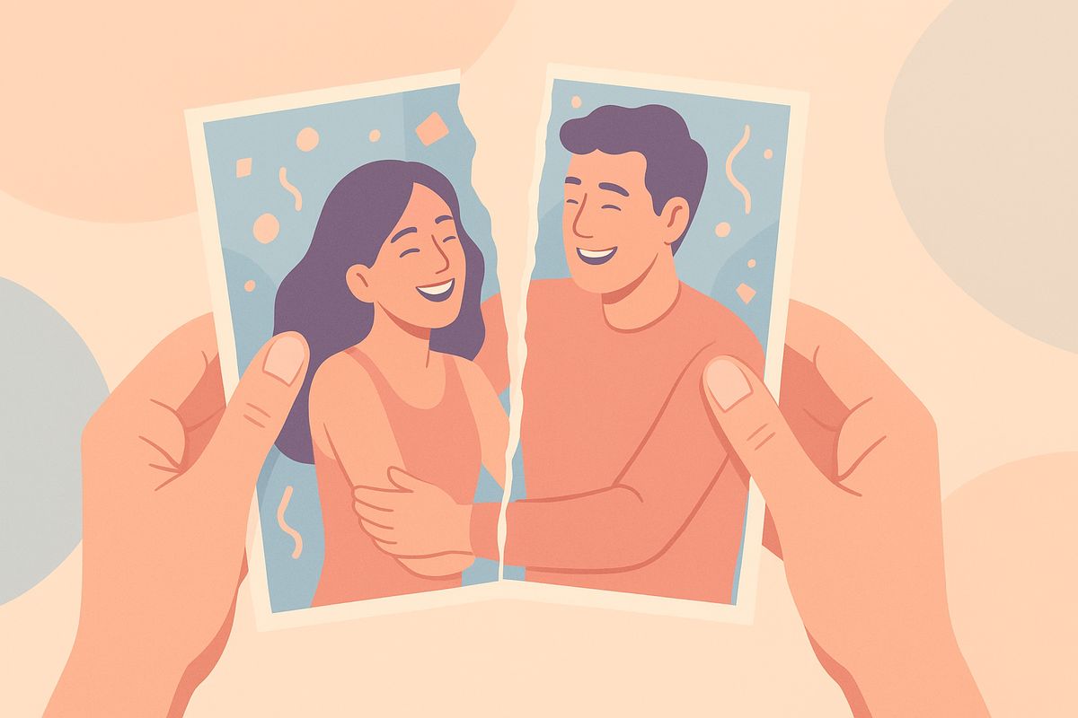 ��� ������� ������� ��������: ����������� ��������� ��� �������������