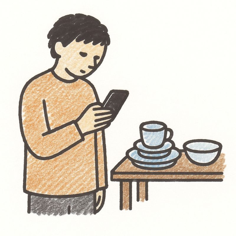 �������� ���������: ��� ��������� ������� ���������� �����������