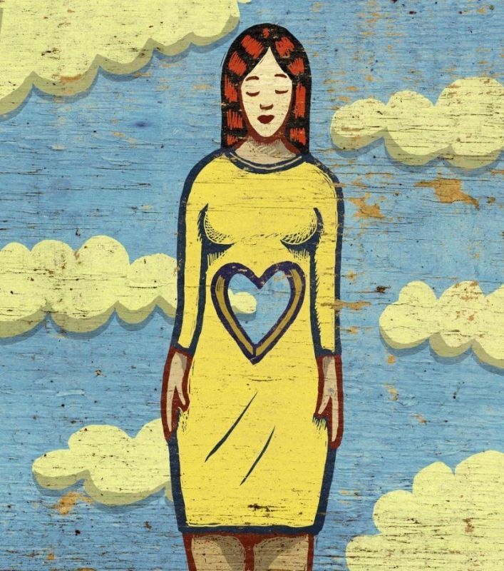 ���������� ���������: ��� ��������� ������ �� ����� � ��������