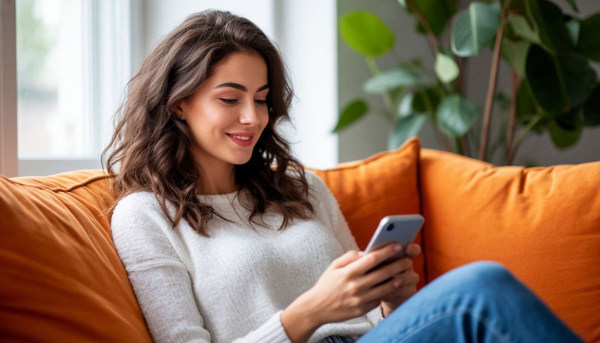 ��� ���������� �������� � ����������