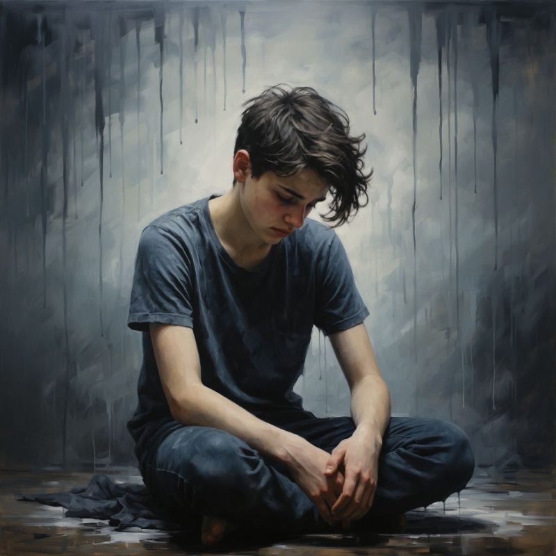 ��� ���������� �������� � ������� ������