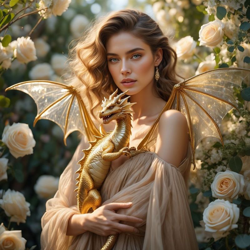 ��� ��������� ����� ��������: ������� ������ ���� ��������