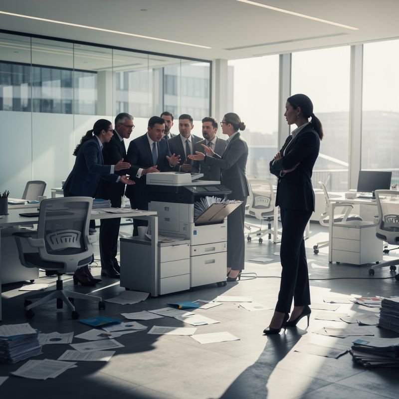 ����� ������ ����������� ��� ������: ��� ���� �������� ����������� ������� ���������