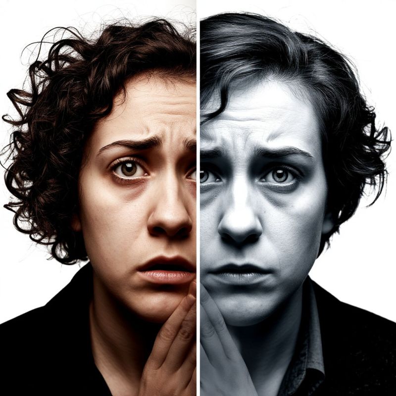 ��� ������� ���������� �������� ���������� � ���������� �������������