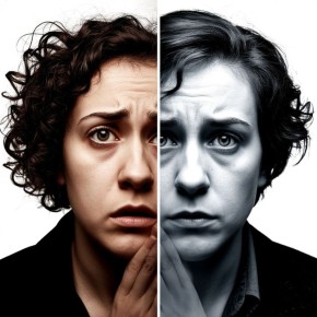 ��� ������� ���������� �������� ���������� � ���������� �������������