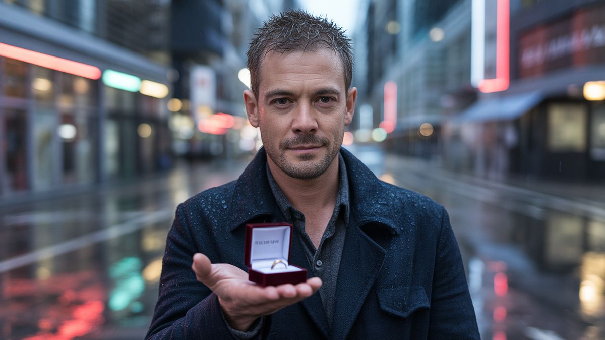 ����� ������ ���������� ���������� ����� �����