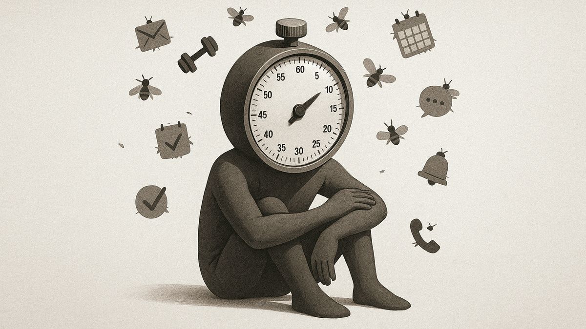 �������������� ��� ���������������: ��� ����� �� ����� ����������� � ����������?