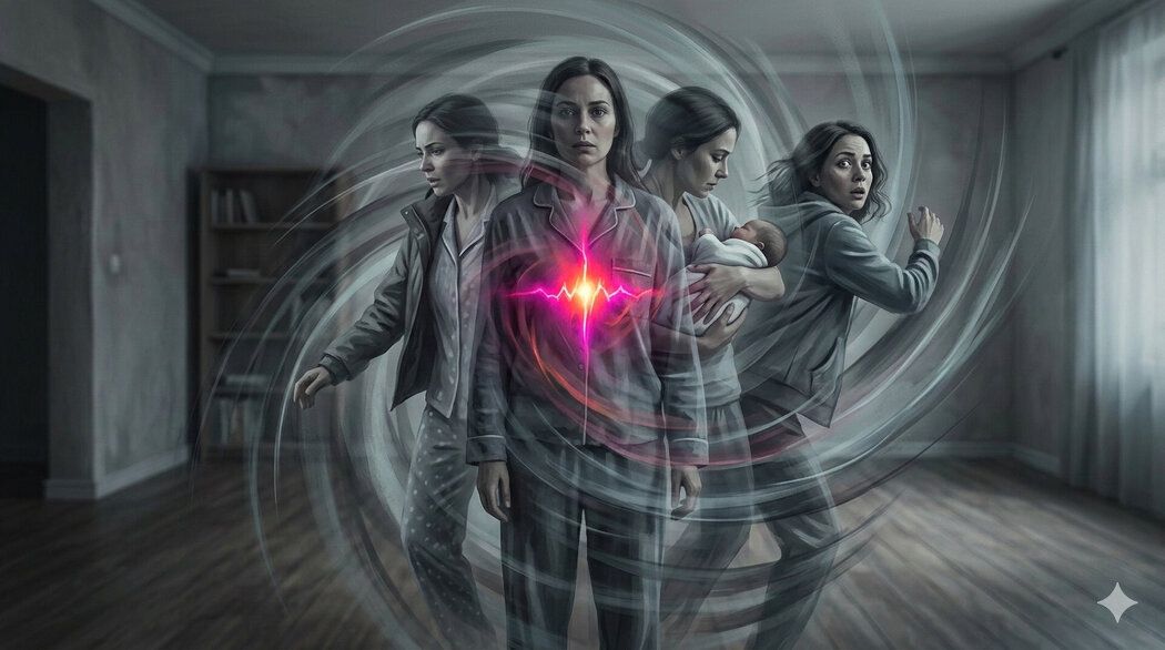 ��� ���������� �� �������: ������� ������ ��� �������� ��������������