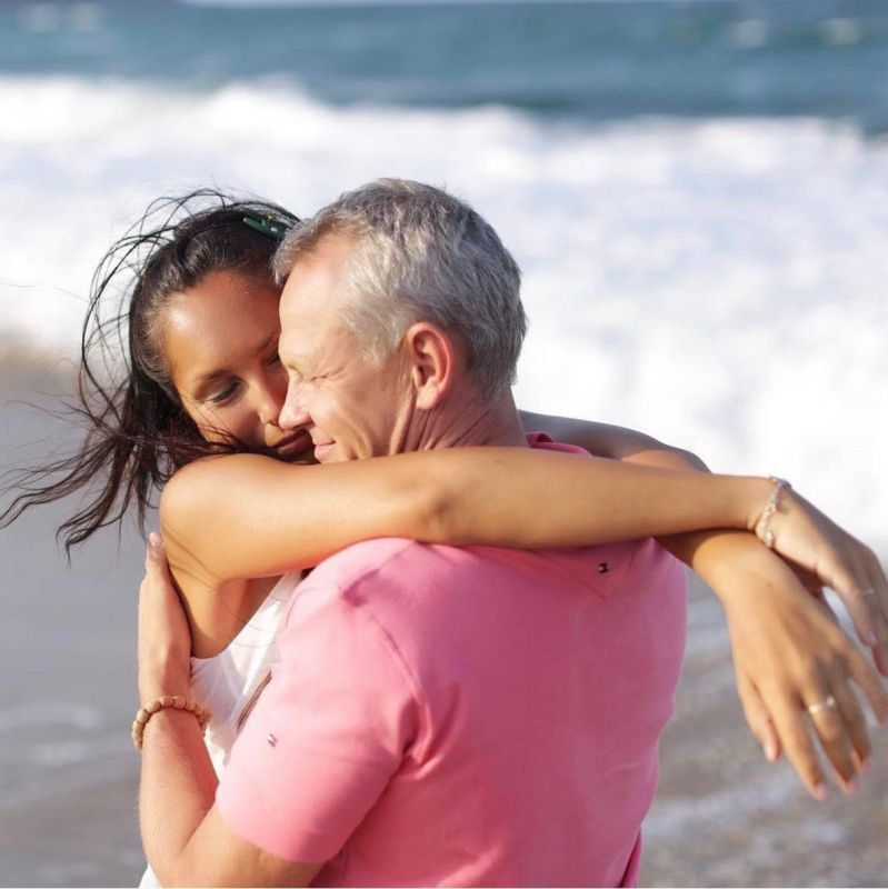 ������� � ��������� �����, ������ ����������� ���������