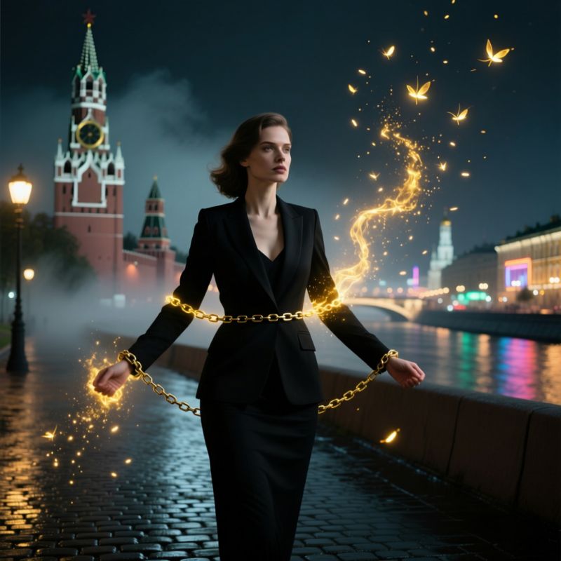 ��� ���������� ������� ������ �� ���� � ������������?