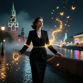 ��� ���������� ������� ������ �� ���� � ������������?