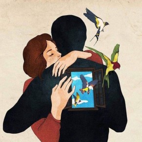 ������ ����� �������� ����� ��� ������� ���������?